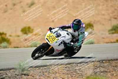 media/Apr-27-2025-2WTD (Sun) [[36d67d4edb]]/A Group/Session 4 (Turn 3)/